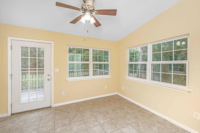 2267 Pristine View Road, Charleston, SC 29414