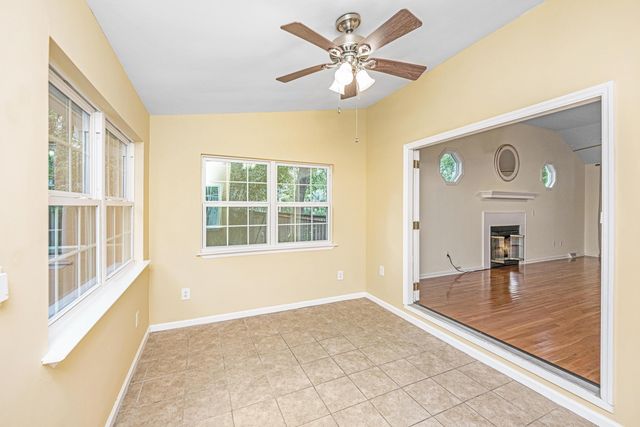 2267 Pristine View Road, Charleston, SC 29414