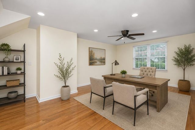 2267 Pristine View Road, Charleston, SC 29414