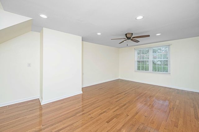 2267 Pristine View Road, Charleston, SC 29414