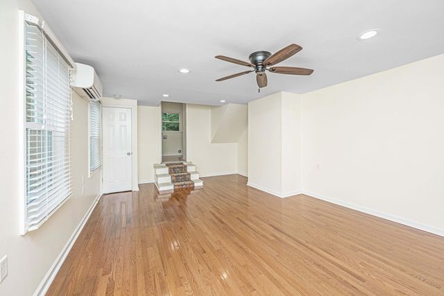 2267 Pristine View Road, Charleston, SC 29414