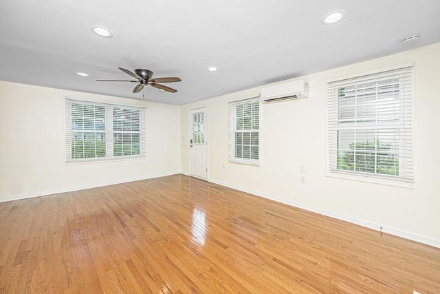 2267 Pristine View Road, Charleston, SC 29414