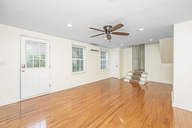 2267 Pristine View Road, Charleston, SC 29414