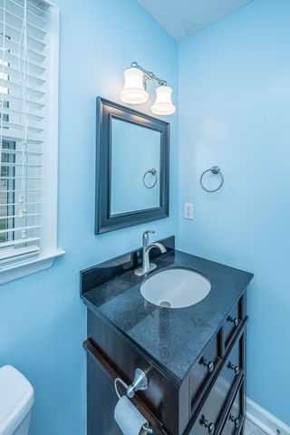 2267 Pristine View Road, Charleston, SC 29414