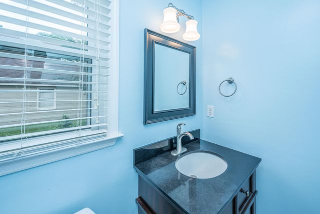 2267 Pristine View Road, Charleston, SC 29414