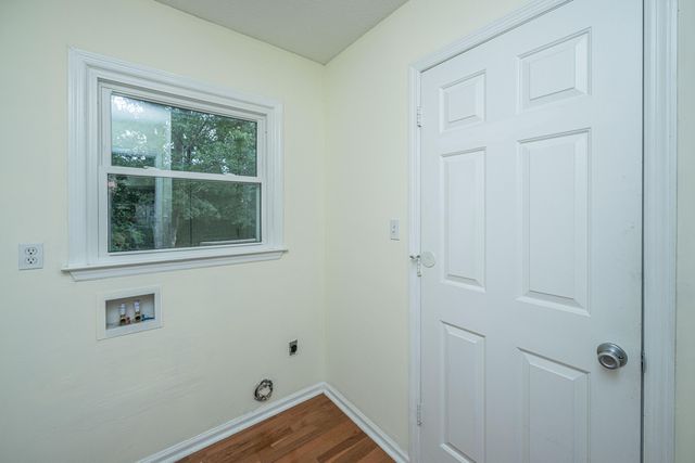 2267 Pristine View Road, Charleston, SC 29414