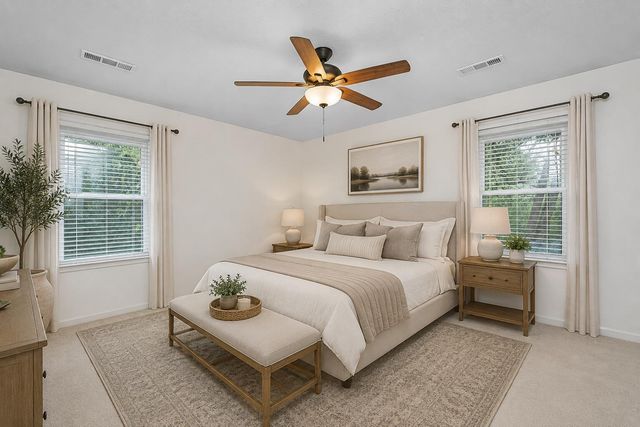 2267 Pristine View Road, Charleston, SC 29414