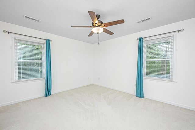 2267 Pristine View Road, Charleston, SC 29414
