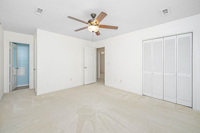 2267 Pristine View Road, Charleston, SC 29414