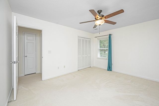 2267 Pristine View Road, Charleston, SC 29414