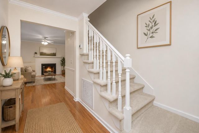 2267 Pristine View Road, Charleston, SC 29414