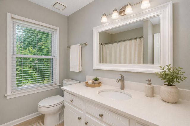 2267 Pristine View Road, Charleston, SC 29414
