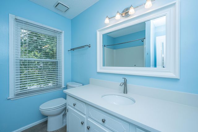 2267 Pristine View Road, Charleston, SC 29414