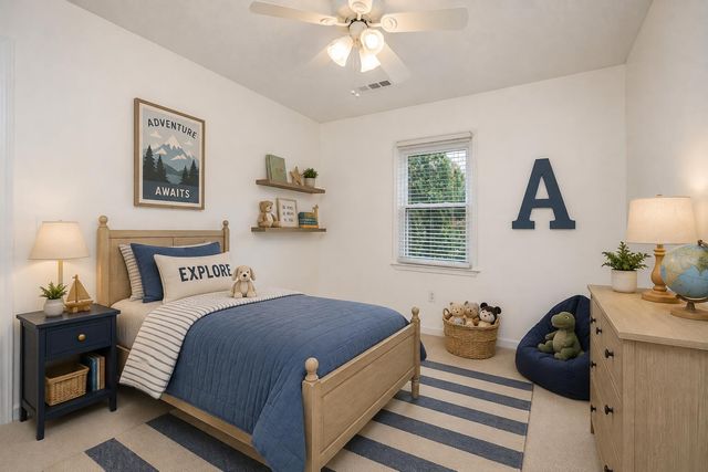 2267 Pristine View Road, Charleston, SC 29414