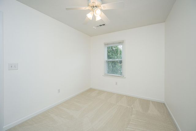 2267 Pristine View Road, Charleston, SC 29414