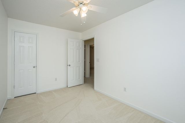 2267 Pristine View Road, Charleston, SC 29414