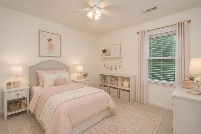 2267 Pristine View Road, Charleston, SC 29414