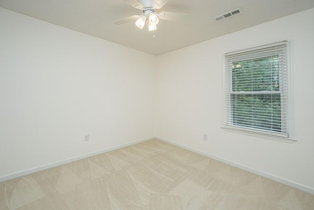 2267 Pristine View Road, Charleston, SC 29414