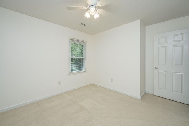2267 Pristine View Road, Charleston, SC 29414