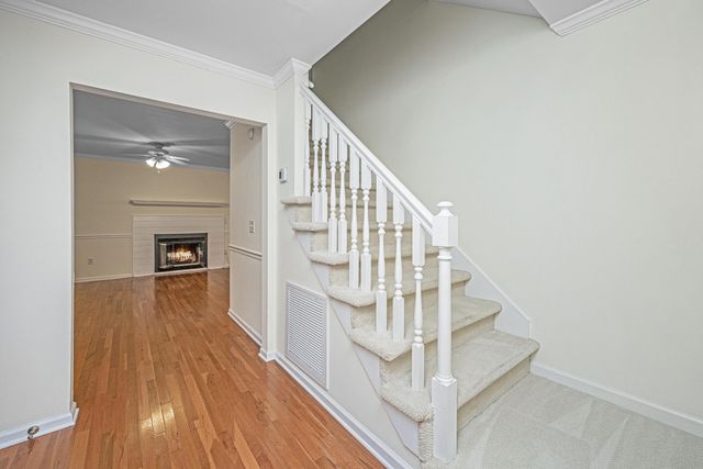 2267 Pristine View Road, Charleston, SC 29414