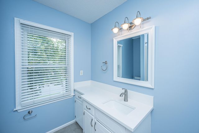 2267 Pristine View Road, Charleston, SC 29414