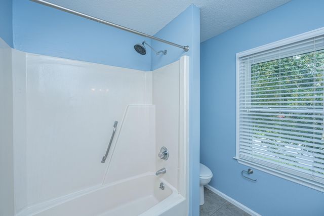 2267 Pristine View Road, Charleston, SC 29414
