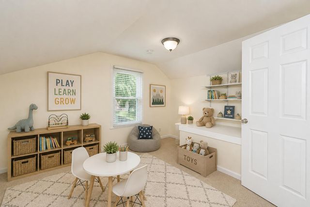 2267 Pristine View Road, Charleston, SC 29414