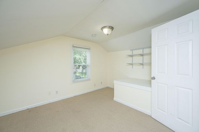 2267 Pristine View Road, Charleston, SC 29414