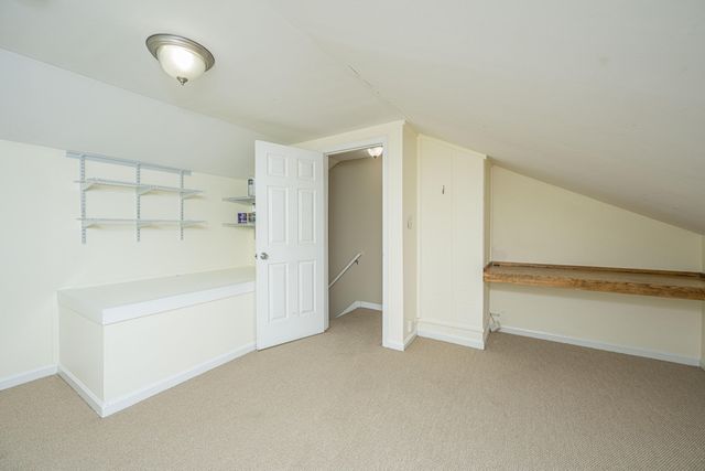 2267 Pristine View Road, Charleston, SC 29414