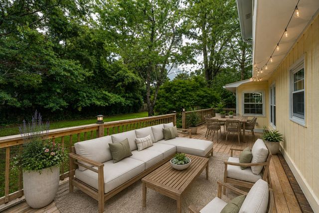 2267 Pristine View Road, Charleston, SC 29414