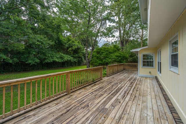 2267 Pristine View Road, Charleston, SC 29414