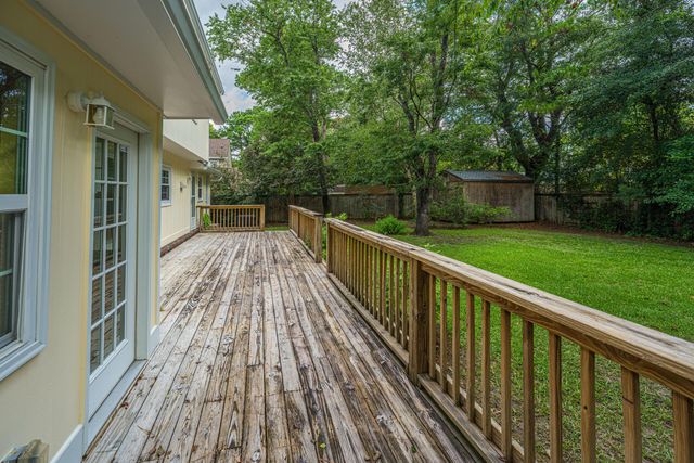2267 Pristine View Road, Charleston, SC 29414