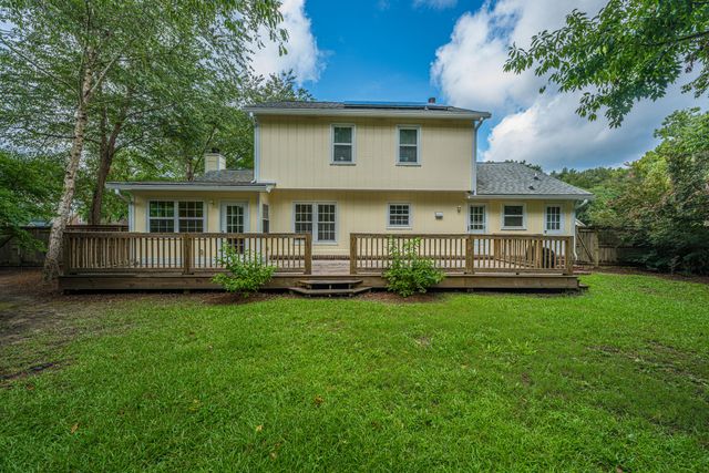 2267 Pristine View Road, Charleston, SC 29414