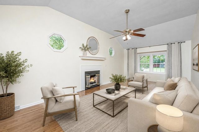2267 Pristine View Road, Charleston, SC 29414
