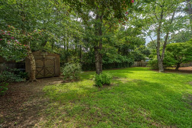 2267 Pristine View Road, Charleston, SC 29414