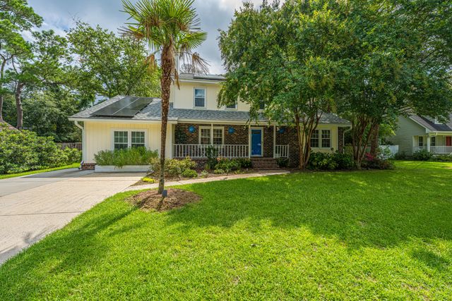 2267 Pristine View Road, Charleston, SC 29414