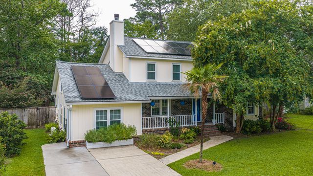 2267 Pristine View Road, Charleston, SC 29414