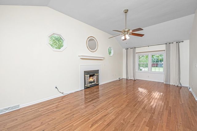 2267 Pristine View Road, Charleston, SC 29414