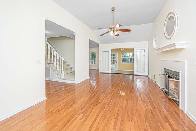 2267 Pristine View Road, Charleston, SC 29414