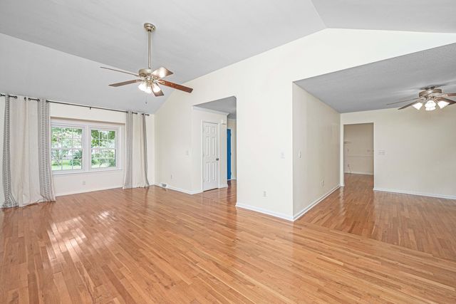 2267 Pristine View Road, Charleston, SC 29414