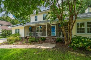 2267 Pristine View Road, Charleston, SC 29414