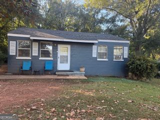 606 S Harlem Circle, Lagrange, GA 30241