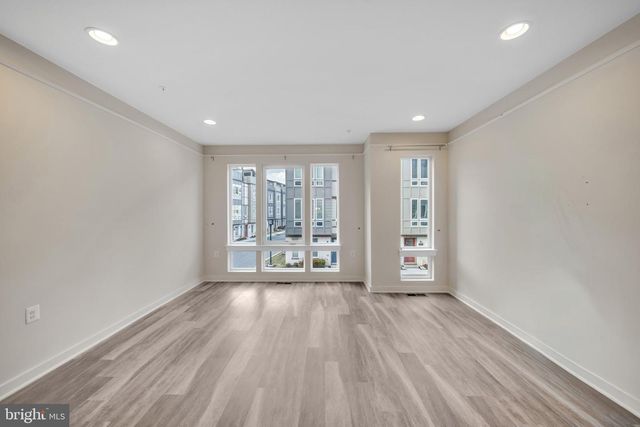 1402 BEXLEY LN, Frederick, MD 21701