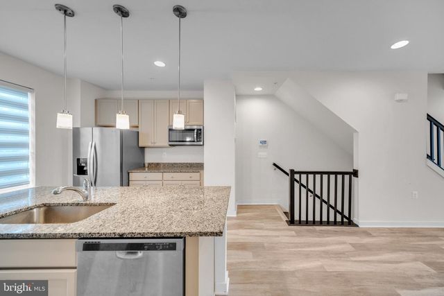 1402 BEXLEY LN, Frederick, MD 21701