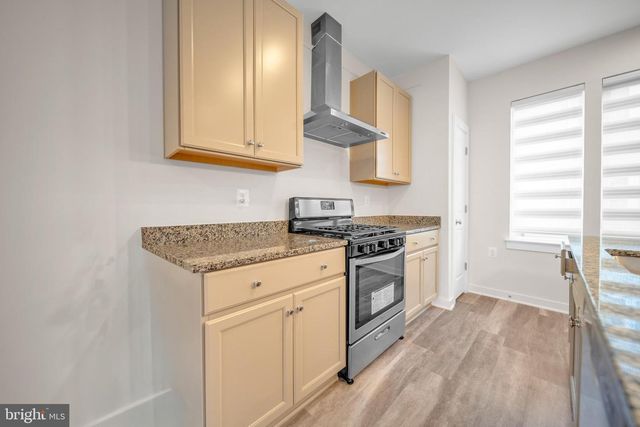 1402 BEXLEY LN, Frederick, MD 21701