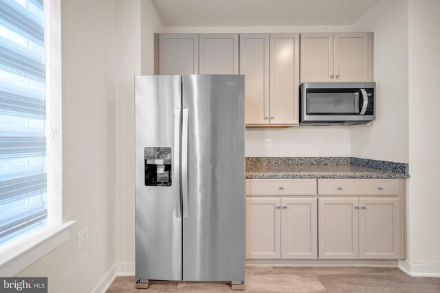 1402 BEXLEY LN, Frederick, MD 21701