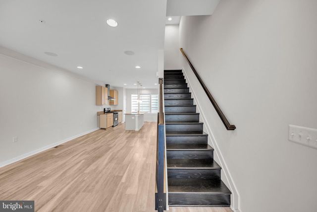 1402 BEXLEY LN, Frederick, MD 21701