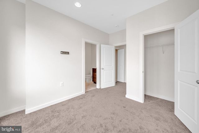 1402 BEXLEY LN, Frederick, MD 21701