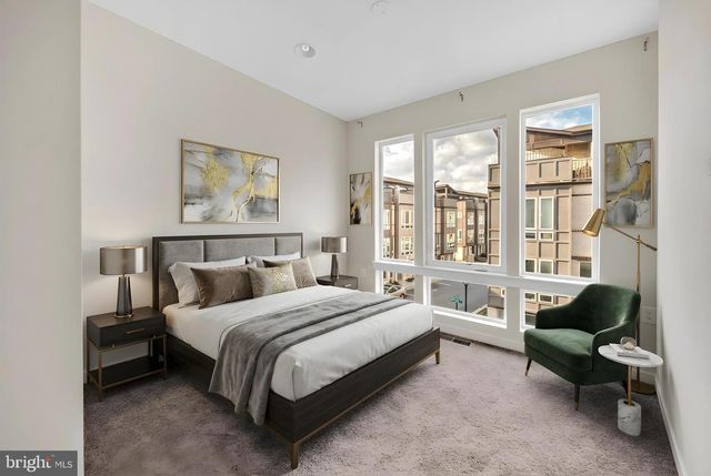 1402 BEXLEY LN, Frederick, MD 21701