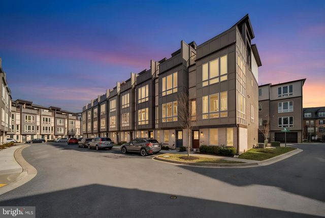 1402 BEXLEY LN, Frederick, MD 21701